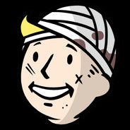 Zer - steam id 76561197964486672