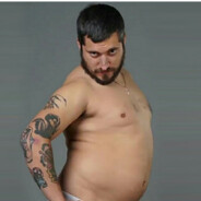 Замир Безгеев