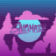 ShiriMatsu