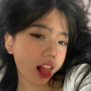 大象感冒鼻子冷