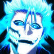 Grimmjow #Retired - steam id 76561198414024118