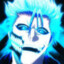 Grimmjow