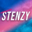 Stenzy