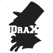 DraX