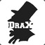 DraX