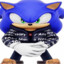 Sanic