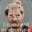 Lord Bendtner