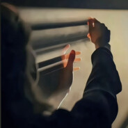 黑巧口中细而腻