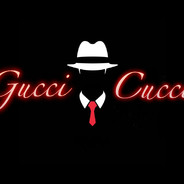 Gucci_Cucci