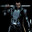 daywalker avatar