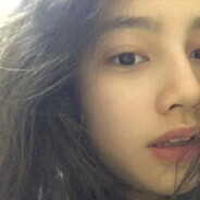 我的很大你别怕