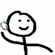 FLIKS - steam id 76561199203591354