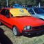 Renault 18