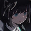 Miyu