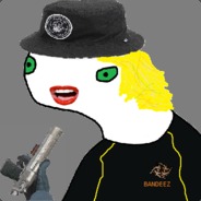 BANDEEZツ#PONTUSSUGERKUKFÖRSK's Steam avatar