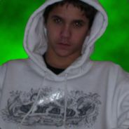 .:)Drug(:.  R!D3 Or D!3 -[Ldr]-