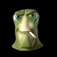 .j