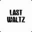 LastwaltZ