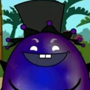 马枪牛马（N1版）