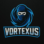 Vortexus