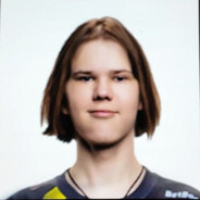 ｐｉｏｈｉｏ