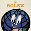 Maddox