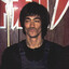 Avatar of player веном
