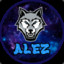 AlezFPS