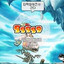 Avatar of 넥슨 메이플본부 부본부장 겸 8대 디렉터