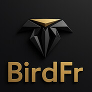 BirdFr