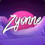 Zyonne ツ