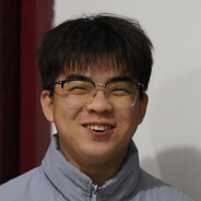 她说二战炸黑的