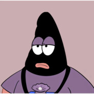 比奇堡第一突破手派大