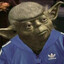 Master Yoba