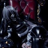 Avatar snapshot
