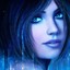 Cortana