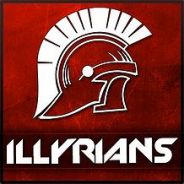 Illyrian
