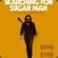 Sugarman