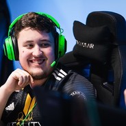 ZywOo