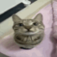 glup