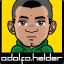 Adolfo.Helder