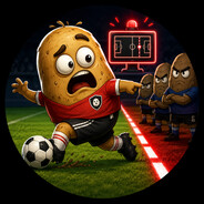 Player avatar