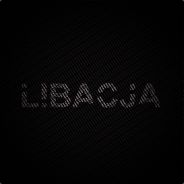 [Dark Tomato] Liba