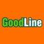 GoodLine