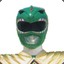 Green Ranger