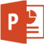 Powerpoint