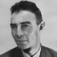 M. Robert Oppenheimer