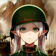 Andji