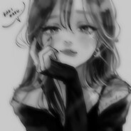 𝓭𝓮𝓹𝓻𝓮??𝓮𝓭