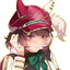 Avatar of H500